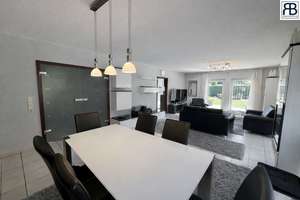 Urlaubsflair trifft Familienglück – Ihr exklusives Zuhause in ruhiger Bestlage Köln-Müngersdorf – Die vollständige Adresse der Immobilie erhältst du vom Anbieter., 50933 Müngersdorf, Köln – Vorschaubild 5