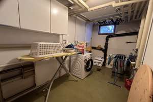 Möbliertes Firmenhaus für Projektteams | 9–15 Monate – 85716 Unterschleißheim – Vorschaubild 9