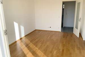 TOP-TOP-TOP schöne Penthouse Wohnung -  65,5 m2 Wohnfläche und  52,68 m2  Dachterrasse – Scheinerstr. 34, 85051 Münchener Straße, Ingolstadt – Vorschaubild 31