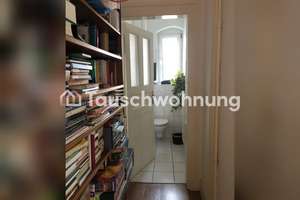 Tauschwohnung: Biete Karlsruhe suche Berlin – Die vollständige Adresse der Immobilie erhältst du vom Anbieter., 76135 Weststadt, Karlsruhe – Vorschaubild 6