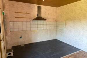Reihenmittelhaus mit Garten und Stellplatz in zentraler Lage von Hülzweiler – Die vollständige Adresse der Immobilie erhältst du vom Anbieter., 66773 Schwalbach – Vorschaubild 8