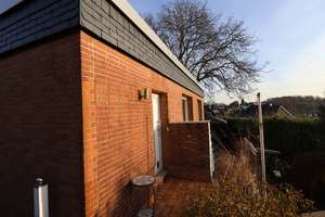 Großzügiger Bungalow mit Sonnengarantie in privilegierter Südstadt-Lage! – Die vollständige Adresse der Immobilie erhältst du vom Anbieter., 42659 Burg/Höhscheid, Solingen – Vorschaubild 19