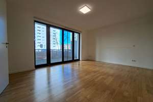 Property thumbnail 19