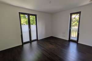 Exklusive 4-Zimmer Wohnung mit Balkon in München-Feldmoching – Kristallstraße 11, 80995 Ludwigsfeld, München – Vorschaubild 19
