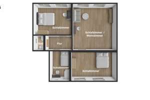 Property thumbnail 14