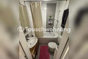 Tauschwohnung: 2,5 Zimmer in Ehrenfeld gegen größere Wohnung in Köln – Die vollständige Adresse der Immobilie erhältst du vom Anbieter., 50823 Ehrenfeld (Ortsteil), Köln – Vorschaubild 11