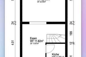 Ihre Zukunft beginnt hier: 4 Zimmer, Garten und jede Menge Möglichkeiten – Die vollständige Adresse der Immobilie erhältst du vom Anbieter., 45329 Altenessen-Nord, Essen – Vorschaubild 51