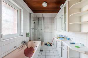 Property thumbnail 13