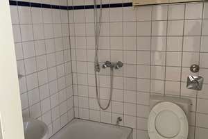 Schöne  1,5-Zimmer-Wohnung in Aachen Nähe RWTH – Roermonderstraße 112a, 52072 Ponttor, Aachen – Vorschaubild 6