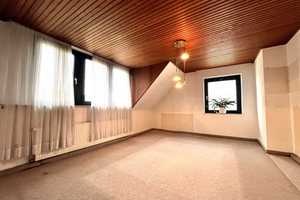 ++ CHARMANTES 2-FAMILIENHAUS MIT POOL ++ – Düsseldorf – Vorschaubild 22