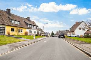 Charmante DHH in traumhafter Lage für Gartenliebhaber – mit Garage, Pool & Ausbaureserve – Die vollständige Adresse der Immobilie erhältst du vom Anbieter., 44339 Brechten, Dortmund – Vorschaubild 19