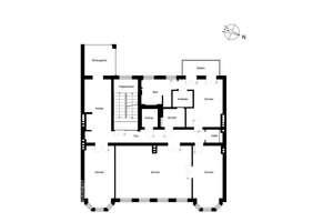Property thumbnail 24