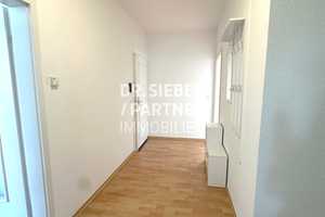 *charmante DG Wohnung im Zweifamilienhaus* – Leipzig – Vorschaubild 13