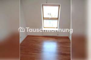 Tauschwohnung: Tausche 3 Zi mit Balkon im Glockenbach gg 4 Zi Pasing/Ostbf – Hans-Sachs-Straße 6, 80469 Glockenbach, München – Vorschaubild 4