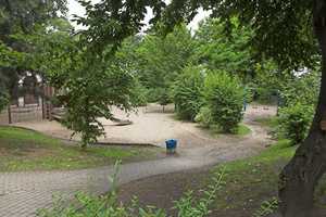 Klein, fein, Dein – Hohendahlstr. 24, 45329 Essen – Vorschaubild 9