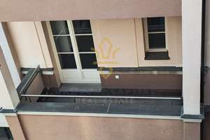 moderne 2-Zimmer-Altbauwohnung mit Einbauküche & Balkon SOLL Brutto Rendite 4% – Die vollständige Adresse der Immobilie erhältst du vom Anbieter., 4279 Dölitz-Dösen, Leipzig – Vorschaubild 13