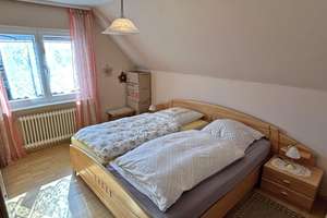 Gartenparadies mit Top-gepflegtem Einfamilienhaus in sehr guter Lage 64711 Erbach – Die vollständige Adresse der Immobilie erhältst du vom Anbieter., 64711 Erbach – Vorschaubild 24