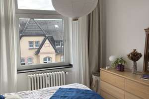 Property thumbnail 13