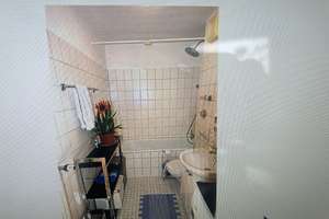 Property thumbnail 18