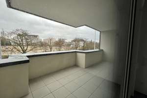 Eine von drei  2-Zi Wohnung mit Balkon in DA-Mitte – Elisabethenstr. 68A, 64283 Mitte, Darmstadt – Vorschaubild 27