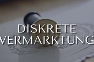 Attraktive Gewerbefläche mit Potenzial für Ferienvermietung oder moderne Geschäftsnutzung