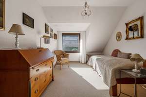 Property thumbnail 13