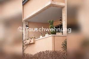 Tauschwohnung: 4-Zimmer-Wohnung in Regensburg zum Tausch – 93049 Westenviertel, Regensburg – Vorschaubild 4