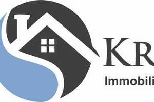 Schöne 2 Zimmer-Altbauwohnung in zentraler Lage zu vermieten  www.immo-kraemer.de – Mannheim – Vorschaubild 7