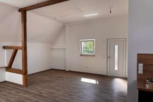 Moderne und offene 3,5-Raum-Wohnung mit und großem Balkon in Kehl-Auenheim (116 m2) – Die vollständige Adresse der Immobilie erhältst du vom Anbieter., 77694 Kehl – Vorschaubild 10