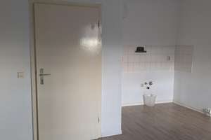Kleine 3-Raum-EG-Wohnung in Magdeburg Neustädter Feld wartet auf Sie ! – Mechthildstr. 43, 39128 Neustädter Feld, Magdeburg – Vorschaubild 5