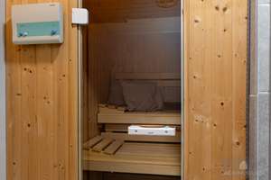 Natur vor der Tür, Ruhe im Alltag – Doppelhaushälfte mit Einliegerwohnung und Sauna – Die vollständige Adresse der Immobilie erhältst du vom Anbieter., 87549 Rettenberg – Vorschaubild 4