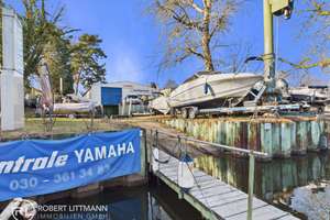 Property thumbnail 28