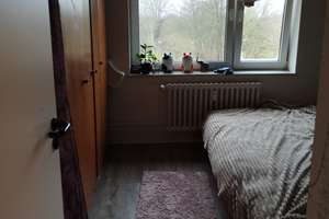 Schöne 2 Zimmerwohnung sucht Nachmieter ab 15.04.2026 – Die vollständige Adresse der Immobilie erhältst du vom Anbieter., 24159 Pries, Kiel – Vorschaubild 3