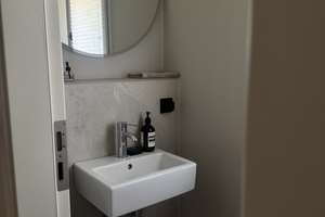 Zuhause mit viel Platz in Rissen – Katherina-Hanen-Weg 4, 22559 Rissen, Hamburg – Vorschaubild 7