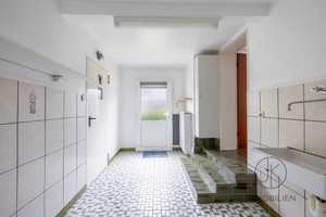 ***Ihr neues Zuhause: Großes Haus mit Garten und Garage in Groß Mackenstedt – Diepholz (Kreis) – Vorschaubild 22