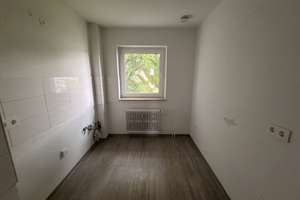 Schöne Wohnung sucht Mieter: individuelle 2,5-Zimmer-Wohnung – Bauernkamp 29, 44339 Eving (Ortsteil), Dortmund – Vorschaubild 8