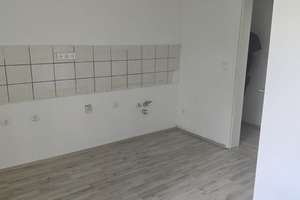 Wohnung in der 2. Etage zu vermieten, Ernestinenstr. 4 – Ernestinenstr. 4, 45883 Heßler, Gelsenkirchen – Vorschaubild 2