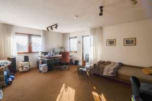 Über den Dächern von Unterheinriet EFH in Hanglage mit Traumaussicht und Einliegerwohnung – 74199 Untergruppenbach – Vorschaubild 31