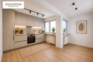 Leerstehende 2-Zimmerwohnung mit Aufzug in begehrter Citylage – Die vollständige Adresse der Immobilie erhältst du vom Anbieter., 50674 Neustadt/Nord, Köln – Vorschaubild 11