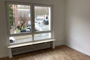 Schicke, gemütliche 4-Zimmer-Wohnung mit Balkon – Leithestr. 122, 45886 Ückendorf, Gelsenkirchen – Vorschaubild 6