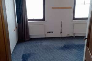 renovierungsbedürftiges Einfamilienhaus zu verkaufen – Schmiedeweg 2, 38442 Sandkamp, Wolfsburg – Vorschaubild 31