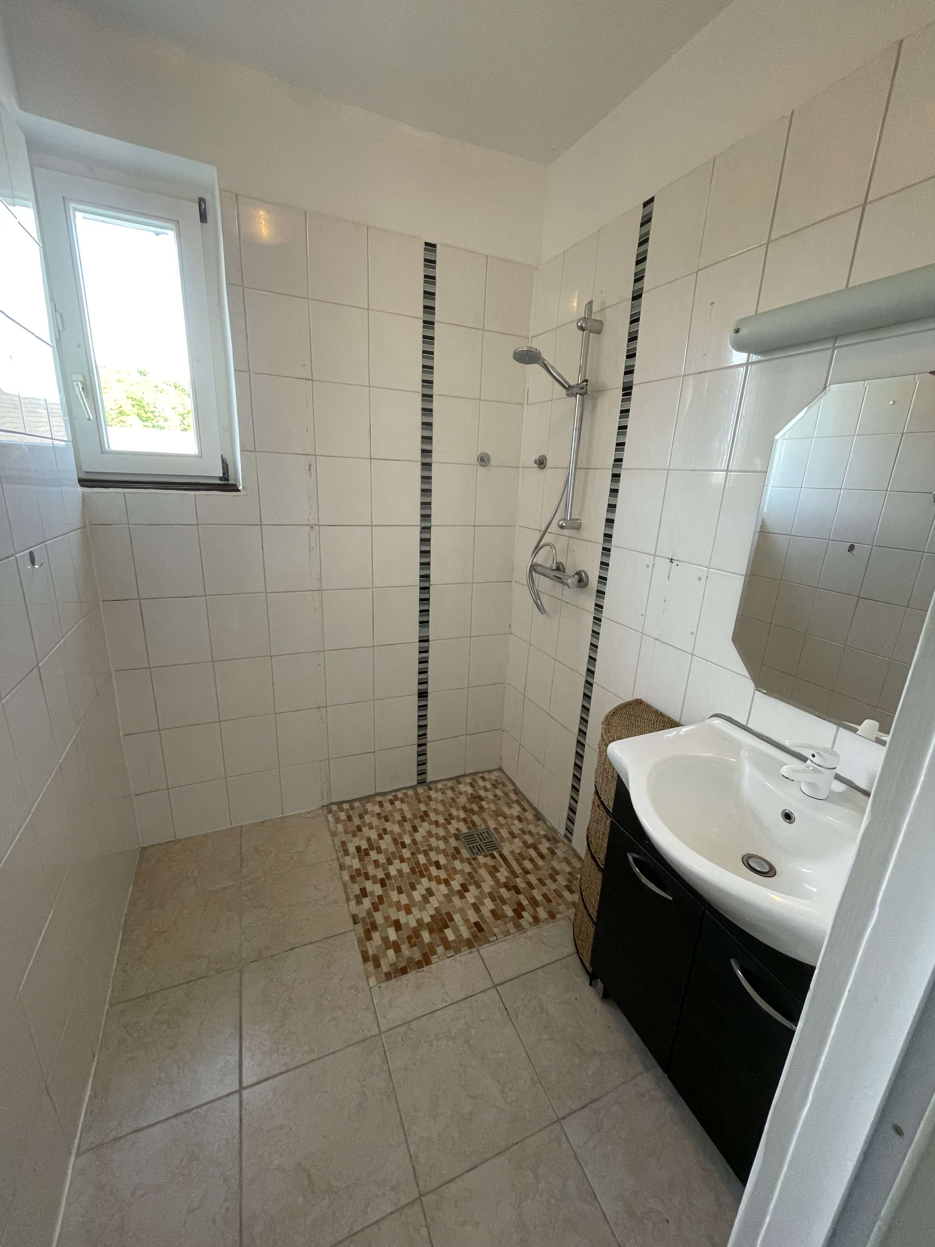 Immobilie in Rickenbach - EFH mit ELW 10 Zi  Villa von 1936 , 988 qm Grundstück , Quelle - Bild 13