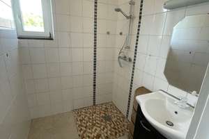 EFH mit ELW 10 Zi  Villa, 250 qm WFL,  988 qm Grundstück , Quelle – Hauptstraße 28, 79736 Rickenbach – Vorschaubild 43