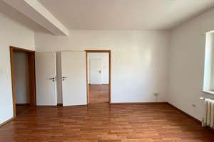 3-Zimmer-Wohnung in Mönchengladbach – sofort verfügbar! – Die vollständige Adresse der Immobilie erhältst du vom Anbieter., 41061 Gladbach, Mönchengladbach – Vorschaubild 7
