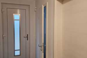 Begehrtes Wohnprojekt: Ihr Traumhaus in Bernau- schnell einziehen – Barnim (Kreis) – Vorschaubild 13
