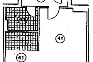 Single-Apartment in guter Lage! mit Option auf Einbauküche – Jahnstraße 66, 9126 Chemnitz – Vorschaubild 6