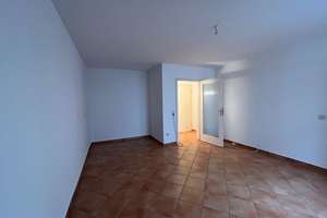 Maxvorstadt: Charmante 1-Zimmer-Whg. mit Balkon in zentraler Lage! – Luisenstr. 62, 80798 Am alten nördlichen Friedhof, München – Vorschaubild 2