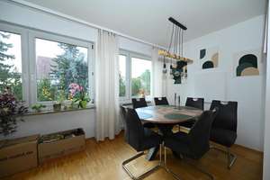 Helle 3-Zimmer-Wohnung in ruhiger Lage!
Zabo bevorzugt! – Die vollständige Adresse der Immobilie erhältst du vom Anbieter., 90480 Gleißhammer, Nürnberg – Vorschaubild 5
