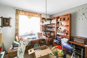 Behaglichkeit pur: 3-Zi.-Whg. in Vorstadtlage - Erbbaurecht – Die vollständige Adresse der Immobilie erhältst du vom Anbieter., 30629 Misburg-Nord, Hannover – Vorschaubild 7