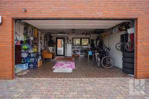 Großzügiges Wohnen in Sülfeld – mit Wintergarten, Wellnessbereich und Einliegerwohnung – Die vollständige Adresse der Immobilie erhältst du vom Anbieter., 38442 Sülfeld, Wolfsburg – Vorschaubild 45